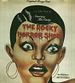 The Rocky Horror Picture Show