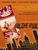 On the Run