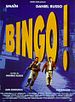 Photo : Bingo