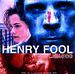 Henry Fool