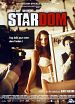 Stardom