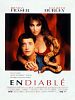 Endiablé