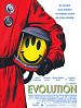 Evolution