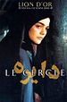 Le Cercle