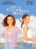 Où le coeur nous mène