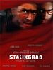 Photo : Stalingrad