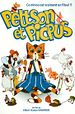Pettson et Picpus