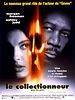 Photo : Le Collectionneur