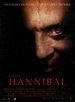 Hannibal