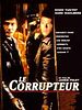 Le Corrupteur