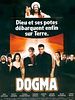 Dogma
