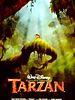 Tarzan