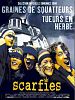 Scarfies