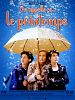 On appelle ça... le printemps