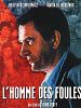 L'Homme des foules