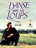 Photo : Danse avec les loups