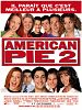 American Pie 2