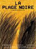 La Plage noire