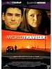 Photo : World Traveler