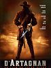 D'Artagnan