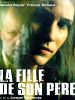 La Fille de son père