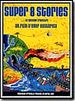 Super 8 stories