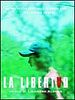 La Libertad