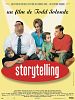 Storytelling