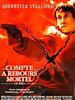 Compte à rebours mortel