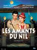 Les Amants du Nil