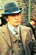 Jack l'éventreur (TV)