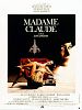 Photo : Madame Claude