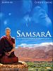 Photo : Samsara