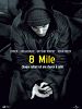 Photo : 8 Mile