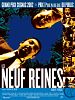 Photo : Les Neuf Reines
