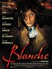 Photo : Blanche