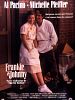 Photo : Frankie & Johnny