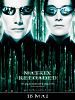 Matrix Reloaded