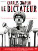 Le Dictateur