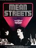 Photo : Mean Streets
