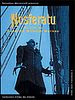 Photo : Nosferatu