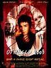 Othello 2003