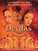 Photo : Devdas