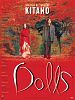 Photo : Dolls