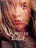 Photo : La Petite Lili