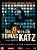 Les 9 vies de Tomas Katz