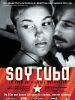 Photo : Soy Cuba