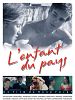 L'Enfant du pays