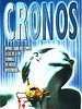 Cronos