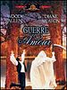 Photo : Guerre et amour